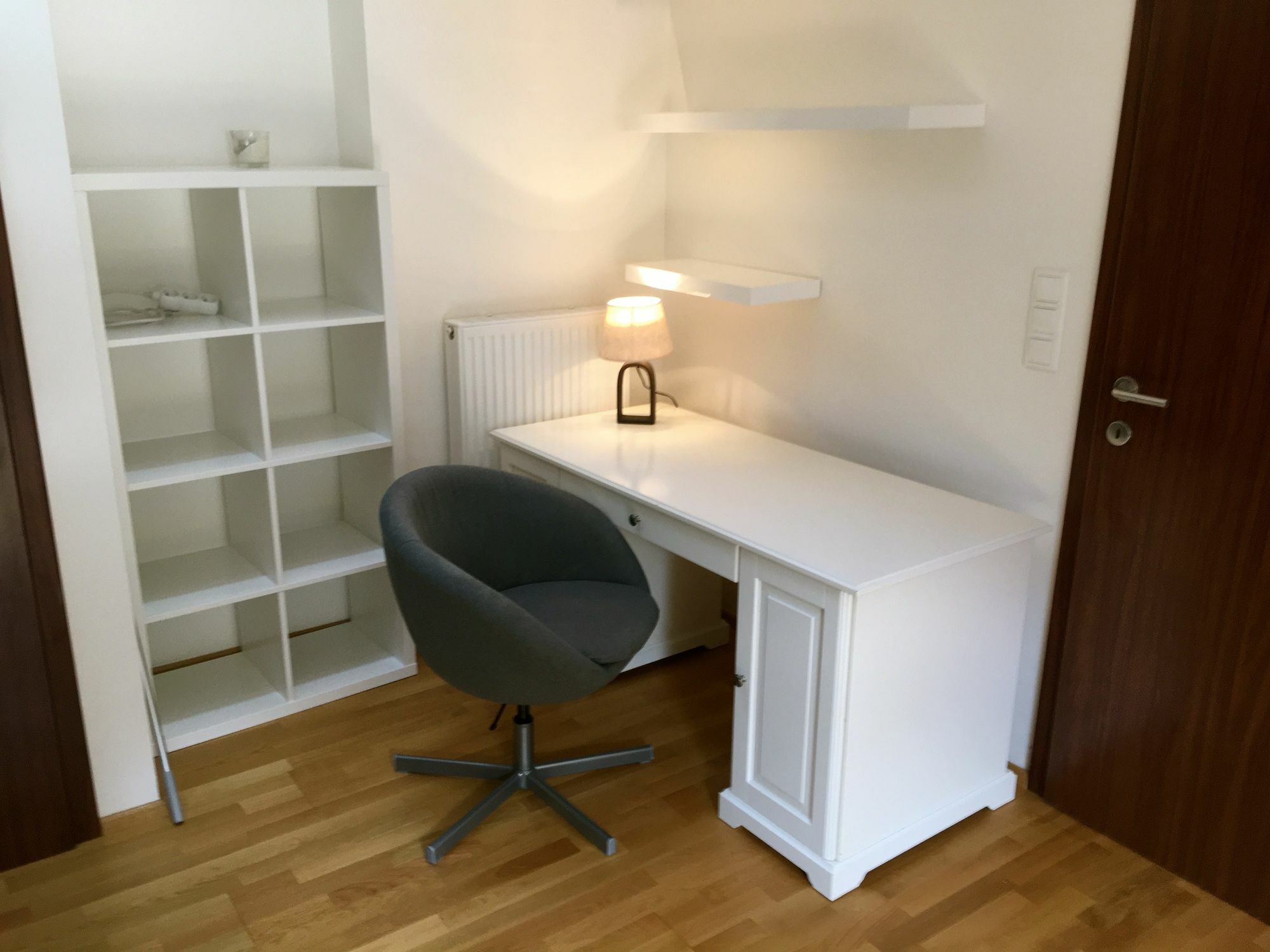 Every Day Apartment Prague 2 מראה חיצוני תמונה